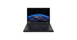 Lenovo ThinkPad P53 Intel Core i7-9850H 64GB DDR4 256GB SSD + 512GB SSD 15.6" WINDOWS 11 PRO