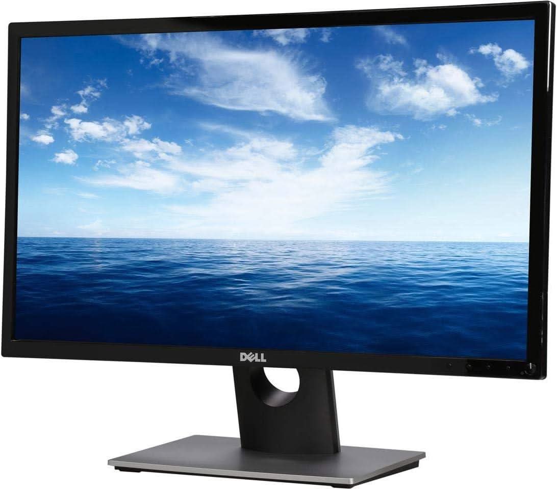 Dell SE2416H 24.0"