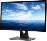 Dell SE2416H 24.0"