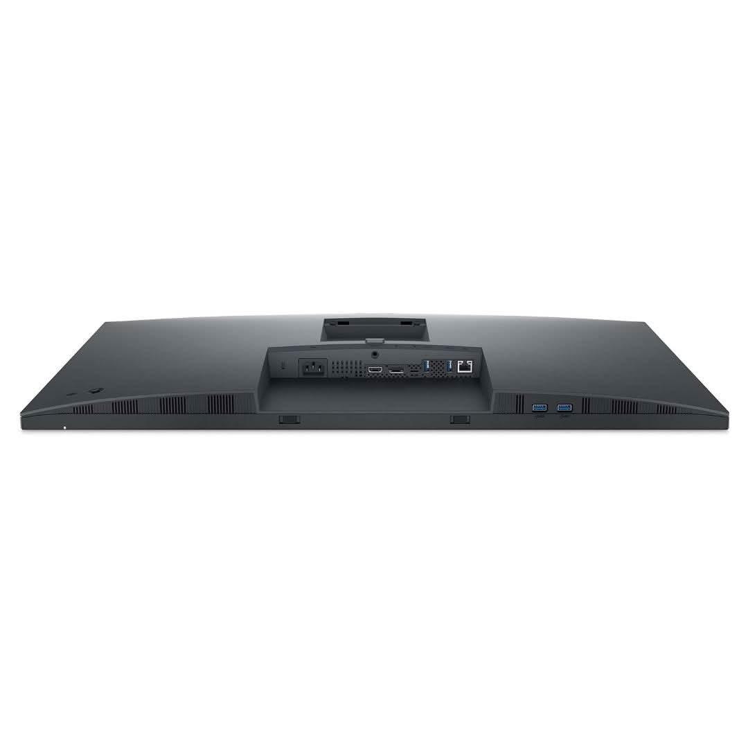 Dell P3223QE 31.5"
