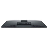 Dell P3223QE 31.5"