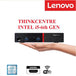 Lenovo Thinkcentre M710q PC Intel Core i5-6500T 8GB DDR4 256GB SSD WIN 10 PRO