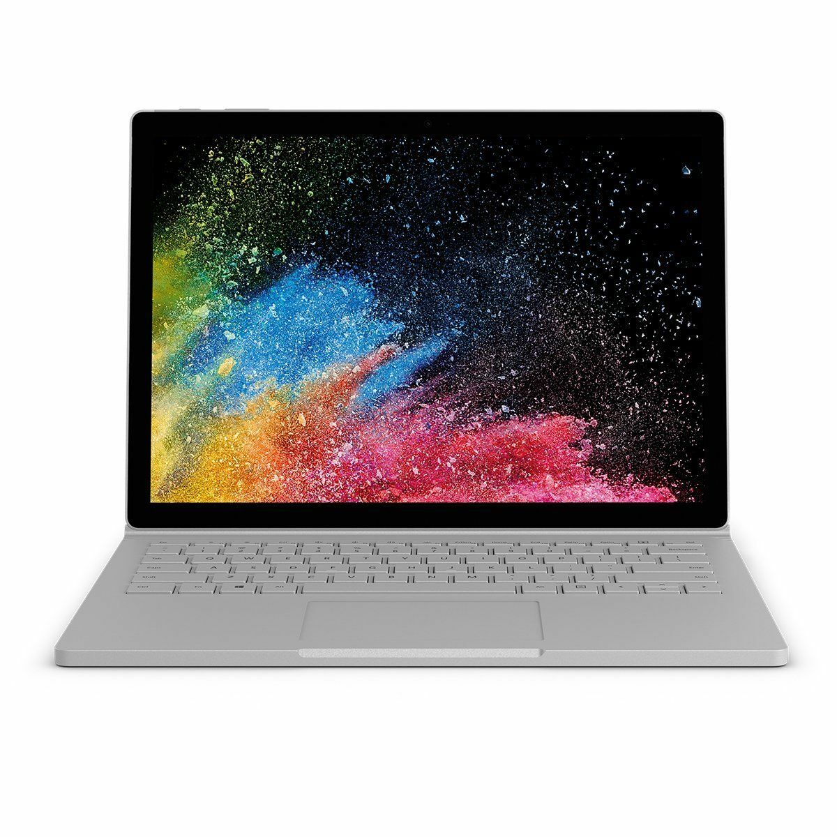 Microsoft  Surface Book 2 Intel Core i7-8650U 16GB DDR4 1TB SSD 15.6" Windows 10 Pro