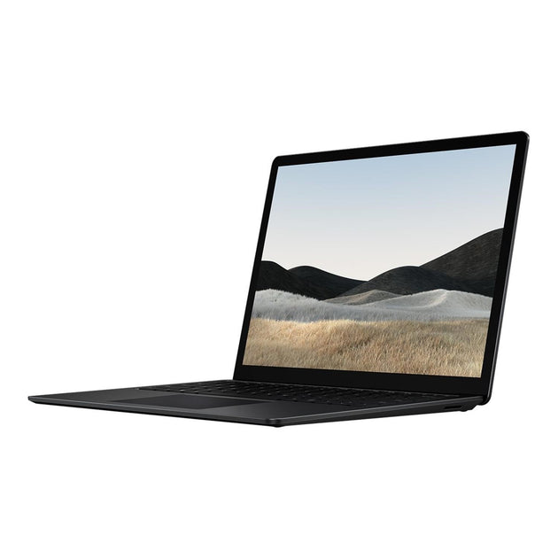 Microsoft Surface Laptop 4 Intel Core i7-1185G7 32GB DDR4 1TB SSD 13.5" Windows 11 Pro