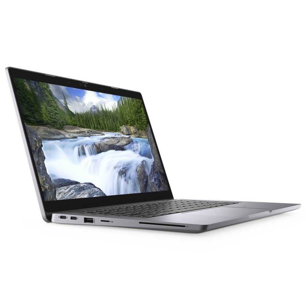 Dell LATITUDE 5320 Intel Core i7-1185G7 16GB DDR4 256GB SSD 13.0" WINDOWS 11 PRO
