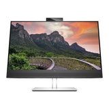 HP E27M G4 27.0" + Webcam and Speakers