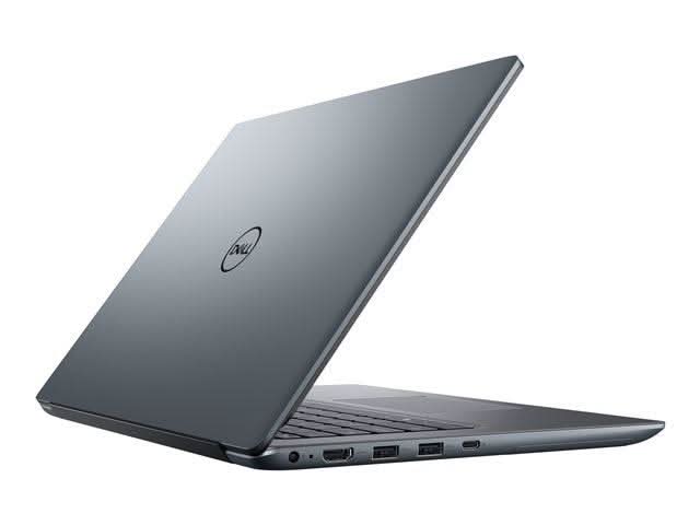 Dell Vostro 5490 Intel Core i5-10210U 8GB DDR4 512GB SSD 14.0" Windows 11 Pro