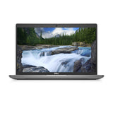 Dell Latitude 5440 Intel Core i7-1365U 16GB DDR4 512GB SSD 14.0" Windows 11 Pro