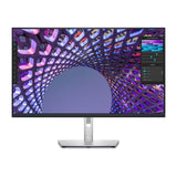 Dell P3223QE 31.5"