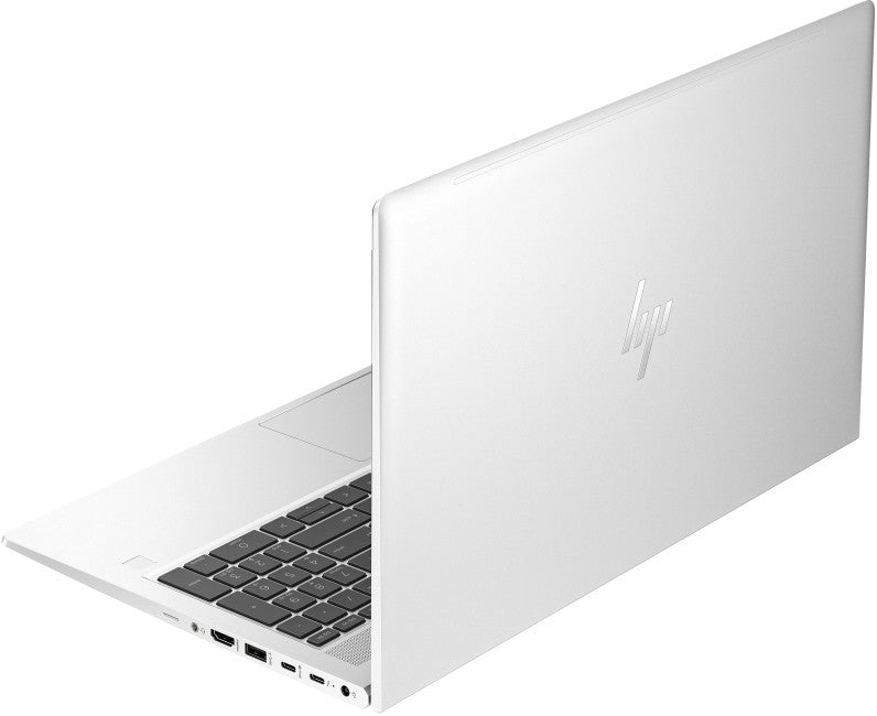 HP EliteBook 650 G10 Intel Core i7-1355U 16GB DDR5 512GB SSD 15.6" Windows 11 Pro