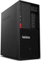 Lenovo P330 Intel Core i7-9700K 32GB DDR4 512GB SSD Windows 11 Pro