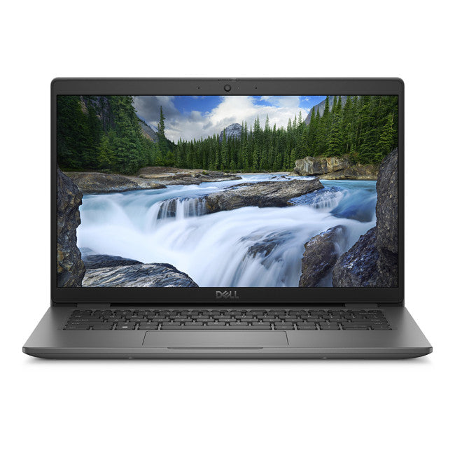 Dell Latitude 3440 Intel Core i7-1355U 16GB DDR5 256GB SSD 14.0" Windows 11 Pro