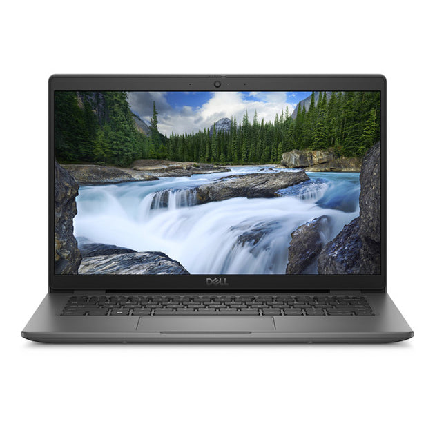 Dell Latitude 3440 Intel Core i7-1355U 16GB DDR5 256GB SSD 14.0" Windows 11 Pro