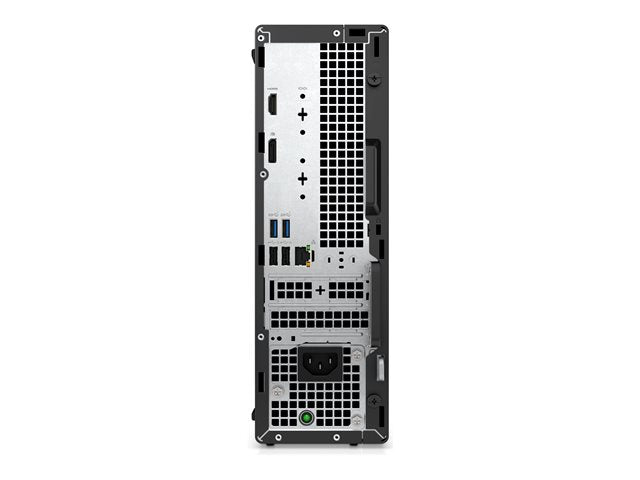 Dell Optiplex SFF 7010 Intel Core i5-13500 16GB DDR5 256GB SSD Windows 11 Pro