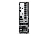 Dell Optiplex SFF 7010 Intel Core i5-13500 16GB DDR5 256GB SSD Windows 11 Pro