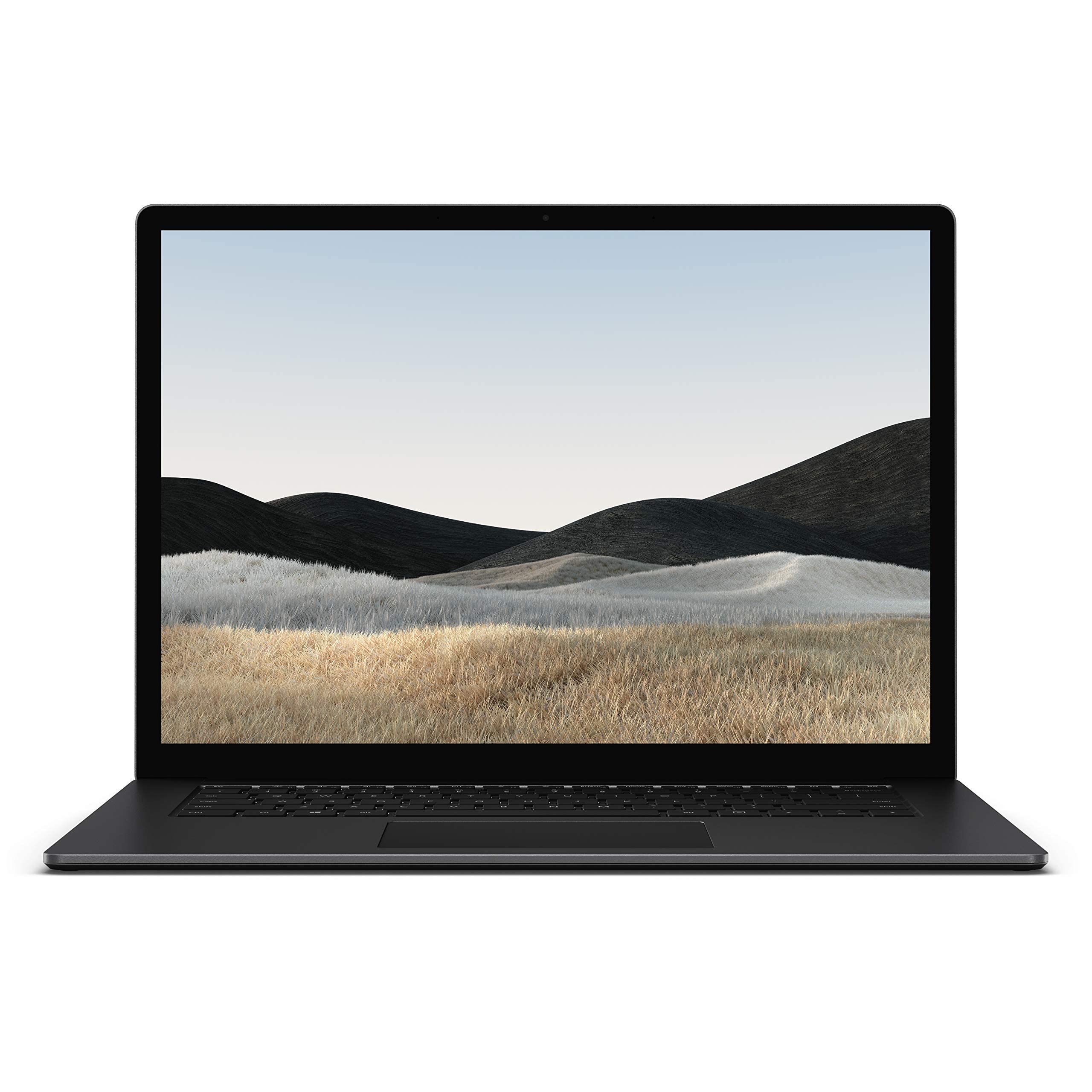 Microsoft Surface Laptop 4 Intel Core i7-1185G7 32GB DDR4 1TB SSD 13.5" Windows 11 Pro