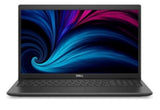 Dell Latitude 3520  Intel Core i5-1135G7 8GB DDR4 256GB SSD 15.6" WINDOWS 11 PRO