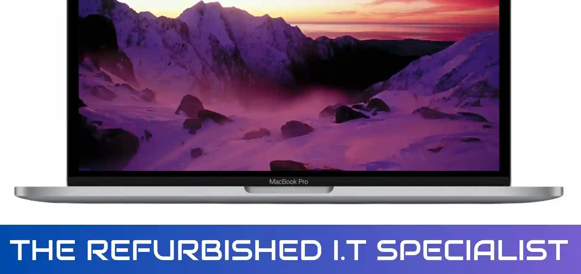 Cheap top refurb laptops