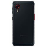 Samsung Galaxy XCover 5 64GB 5.3" Black Unlocked
