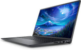 Dell Vostro 15 3510 Intel Core i5-1135G7 8GB DDR4 256GB SSD 15.6" Windows 11 Pro