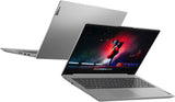 Lenovo Ideapad 5 15-IIL05 Intel Core i5-1035G1 8GB DDR4 256GB SSD 15.6" Windows 11 Pro