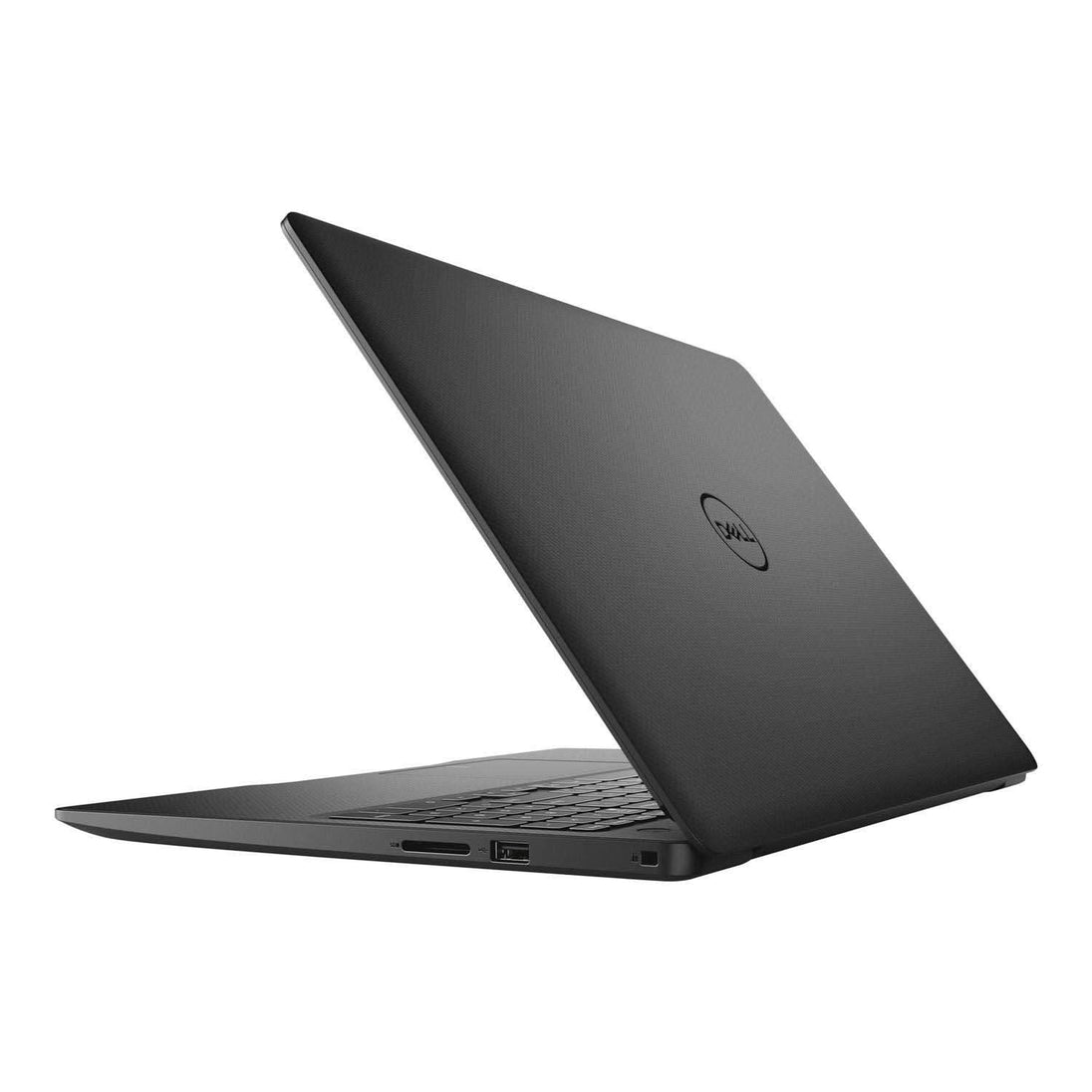 Dell Vostro 15 3590 Intel Core i5-10210U 8GB DDR4 256GB SSD 15.6" Windows 11 Pro