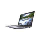 Dell Latitude 5511  Intel Core i7-10850H 32GB DDR4 1TB SSD 15.6" WINDOWS  11
