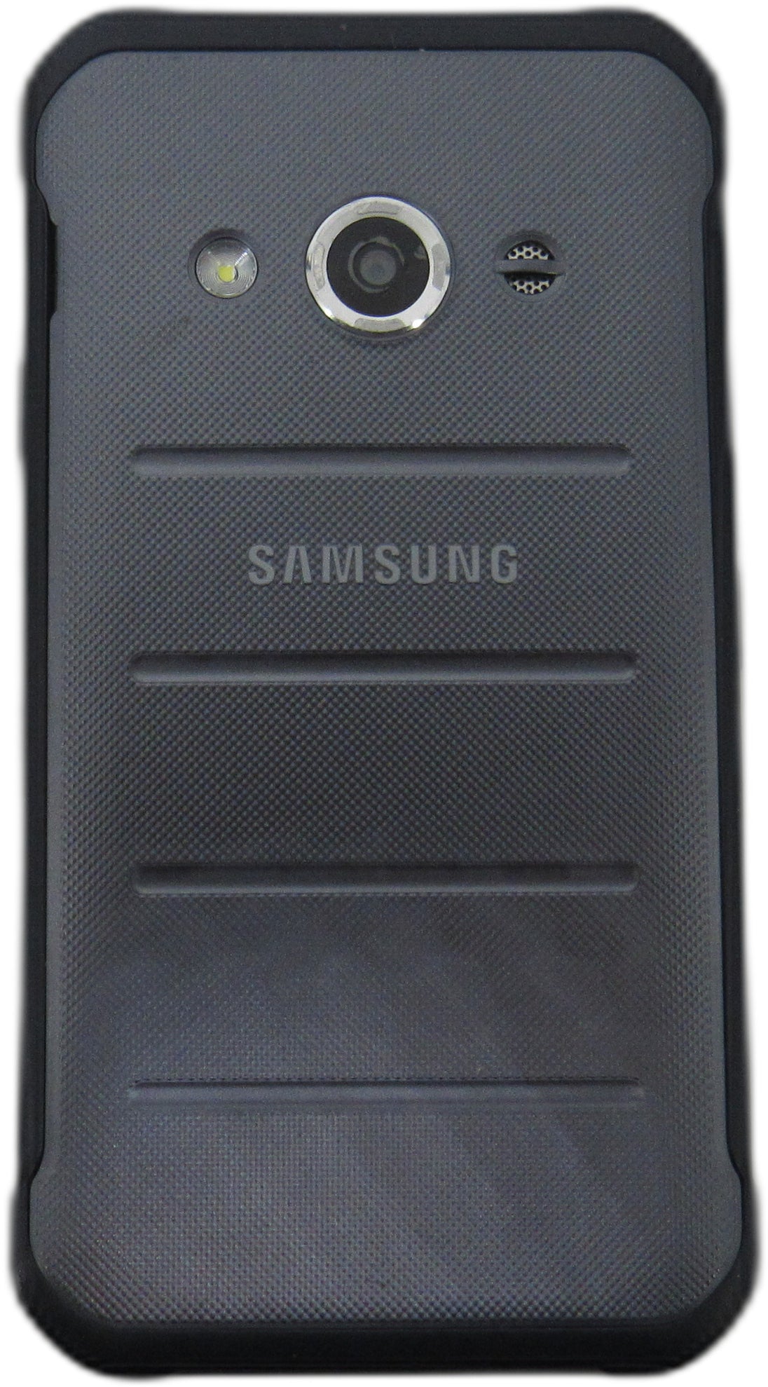 Samsung Galaxy XCover 5 64GB 5.3" Black Unlocked