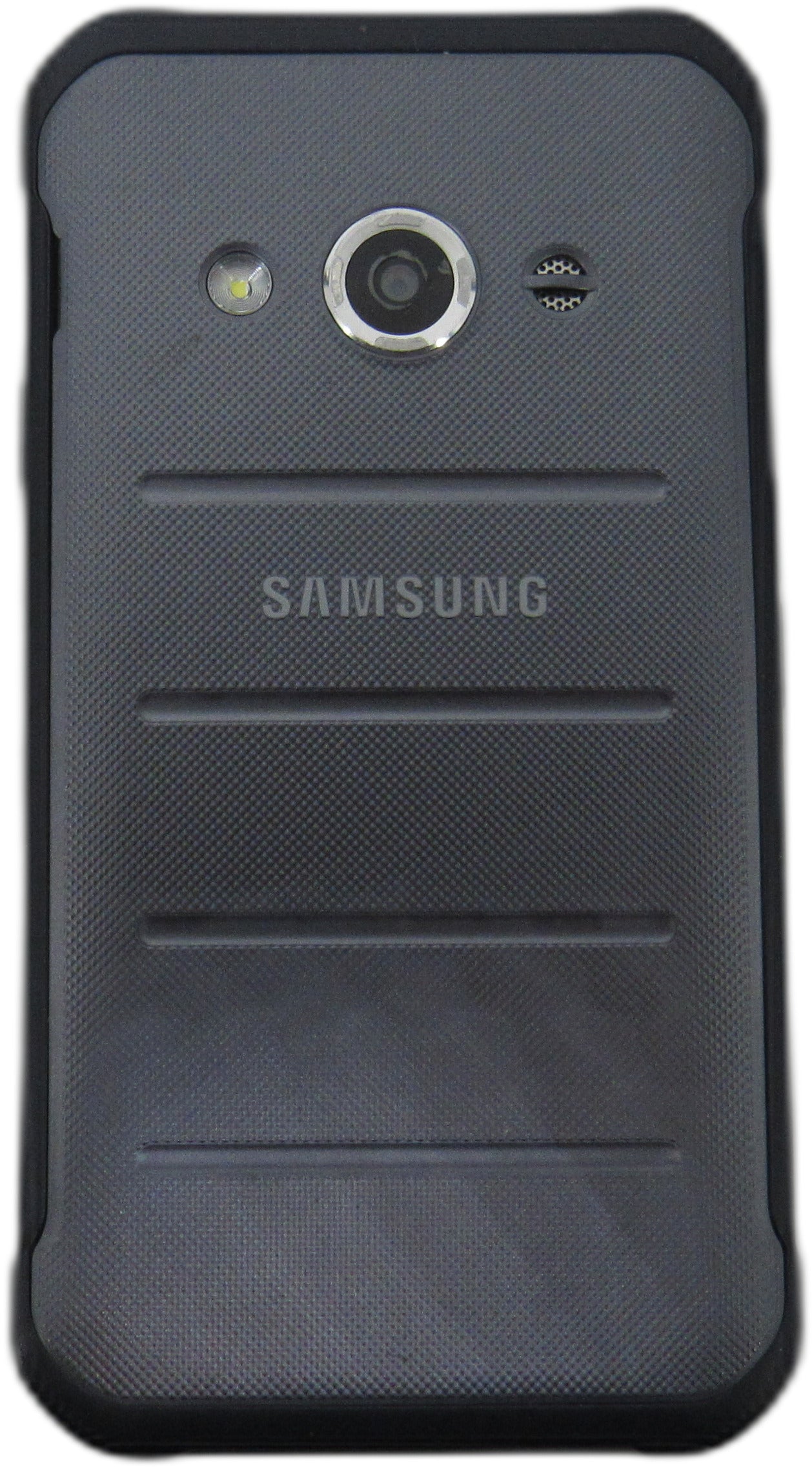 Samsung Galaxy XCover 5 64GB 5.3" Black Unlocked