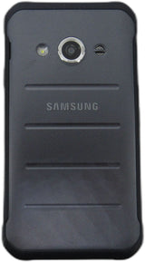 Samsung Galaxy XCover 5 64GB 5.3" Black Unlocked