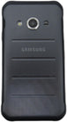 Samsung Galaxy XCover 5 64GB 5.3" Black Unlocked