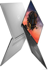 Dell Xps 13 9305 Intel Core i7-1165G7 8GB DDR4 256GB SSD 13.0" WINDOWS 11 PRO