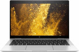 HP Elitebook x360 1030 G3 Intel Core i7-8550U 16GB DDR4 512GB SSD 13.0" Windows 11 Pro