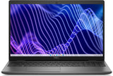 Dell Latitude 3540 Intel Core i5-1240P 8GB DDR4 512GB SSD 15.6" WINDOWS 11 PRO