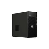 Dell PRECISION 3660 Intel Core I7-12700 16GB DDR4 512GB SSD + 500GB HDD WINDOWS 11 PRO