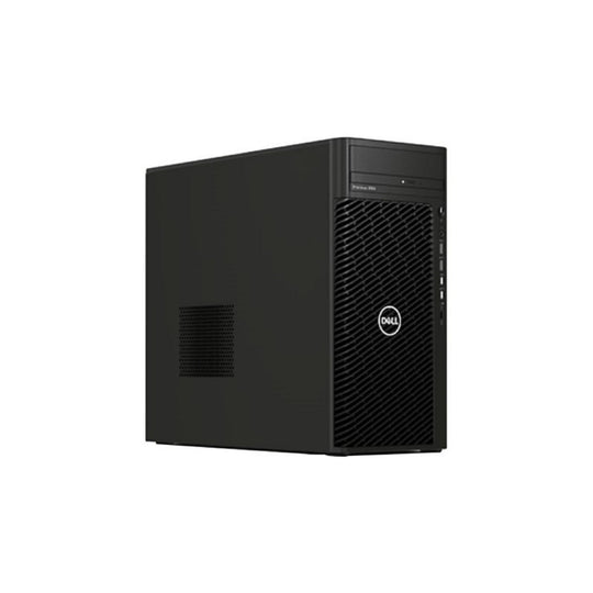 Dell PRECISION 3660 Intel Core I7-12700 16GB DDR4 512GB SSD + 500GB HDD WINDOWS 11 PRO