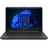 HP 250 G9 NOTEPAD  Intel Core i5-1235U 8GB DDR4 256GB SSD 15.6" WINDOWS 11 HOME