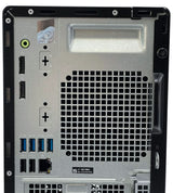 Dell OPTIPLEX 3090 SFF  Intel Core i5-10500 8GB DDR4 256GB SSD WINDOWS 11 PRO