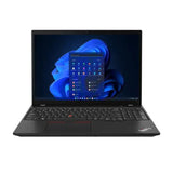 Lenovo ThinkPad P14s Gen1  AMD Ryzen 7 PRO 4750U 32GB DDR4 2TB SSD 14.0" WINDOWS 11 PRO