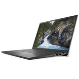 Dell Vostro 14 5410 Intel Core i5-11300H 8GB DDR4 256GB SSD 14.0" Windows 11 pro