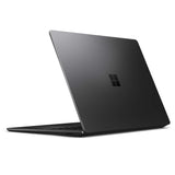 Microsoft Surface Laptop 4 Intel Core i7-1185G7 32GB DDR4 1TB SSD 13.5" Windows 11 Pro