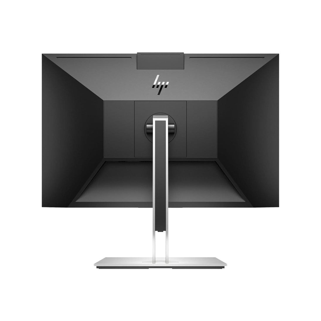 HP E27M G4 27.0" + Webcam and Speakers