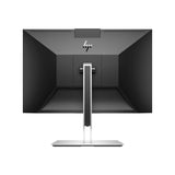 HP E27M G4 27.0" + Webcam and Speakers