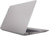 Lenovo IdeaPad S340- 14IIL Intel Core i7-1065G7 8GB DDR4 256GB SSD 14.0" Windows 11 Pro