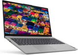 Lenovo Ideapad 5 15-IIL05 Intel Core i5-1035G1 8GB DDR4 256GB SSD 15.6" Windows 11 Pro