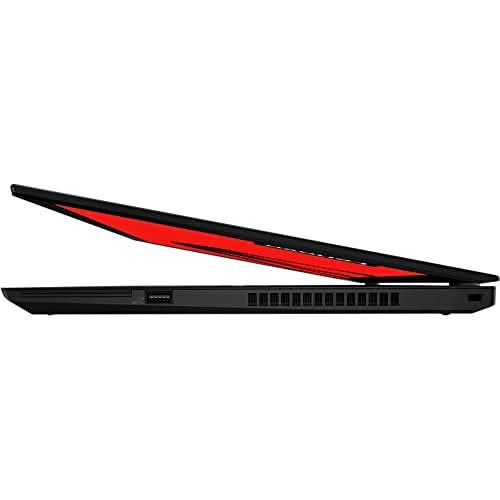 Lenovo T16 GEN1 Intel Core i5-1250P 32GB DDR4 512GB SSD 16.0" WINDOWS 11 PRO