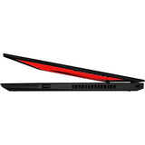 Lenovo T16 GEN1 Intel Core i5-1250P 32GB DDR4 512GB SSD 16.0" WINDOWS 11 PRO