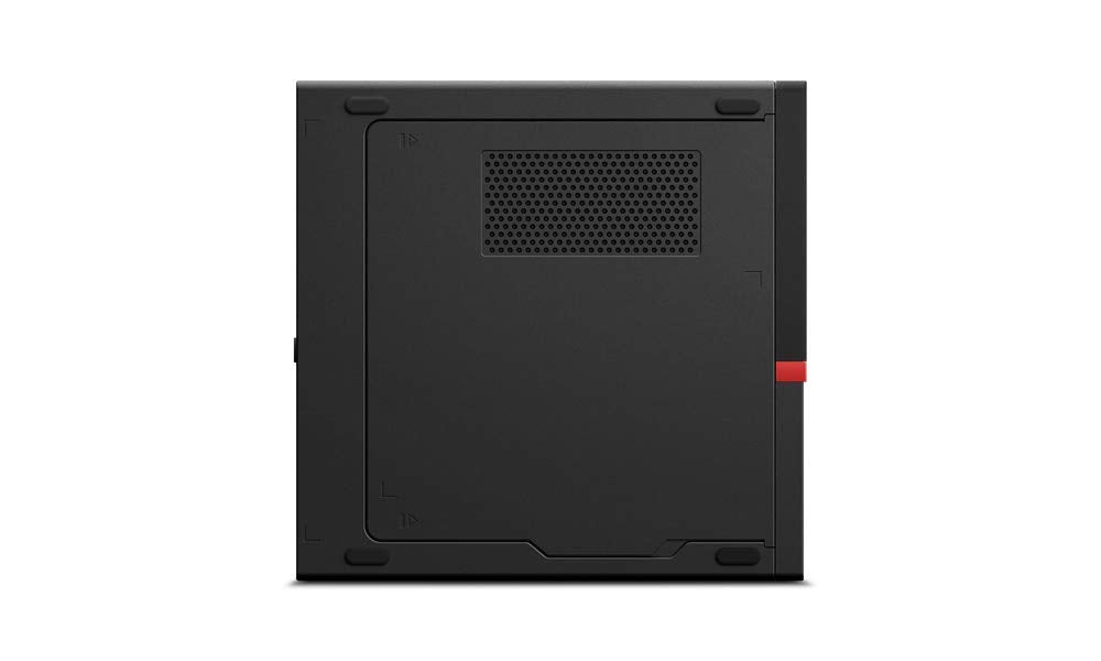 Lenovo P330 TINY Intel Core i5-8400 8GB DDR4 256GB SSD + 128GB SSD WINDOWS 11 PRO