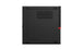 Lenovo P330 TINY Intel Core i5-8400 8GB DDR4 256GB SSD + 128GB SSD WINDOWS 11 PRO
