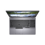 Dell Latitude 5511  Intel Core i7-10850H 32GB DDR4 1TB SSD 15.6" WINDOWS  11
